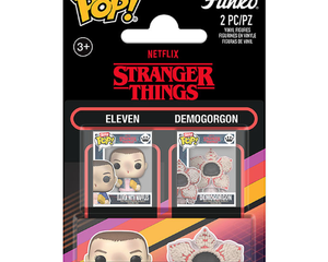 Collection image for: BITTY POP