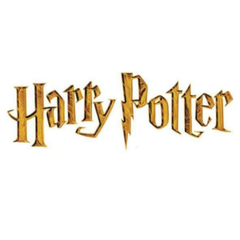 Collection image for: HARRY POTTER