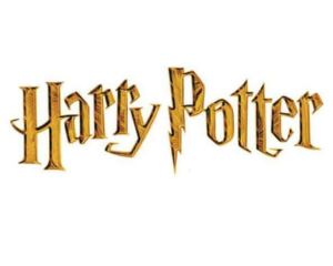 Collection image for: HARRY POTTER