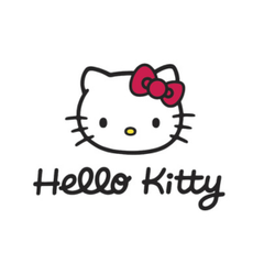 Collection image for: HELLO KITTY