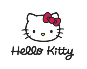 Collection image for: HELLO KITTY