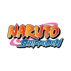 Collection image for: NARUTO