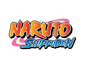 Collection image for: NARUTO