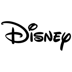 Collection image for: DISNEY