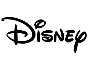 Collection image for: DISNEY