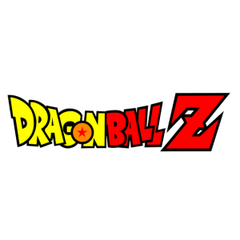 Collection image for: DRAGON BALL