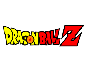 Collection image for: DRAGON BALL