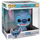 FUNKO BIG (GIGANTI)