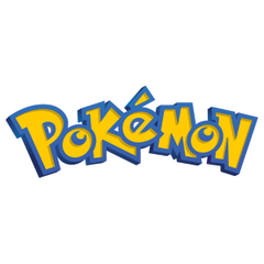 Collection image for: POKEMON