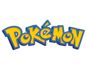 Collection image for: POKEMON