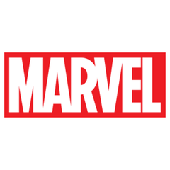 Collection image for: MARVEL