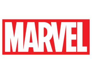 Collection image for: MARVEL