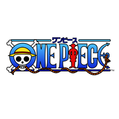 Collection image for: ONE PIECE