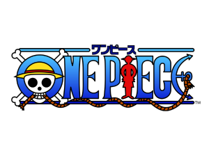 Collection image for: ONE PIECE