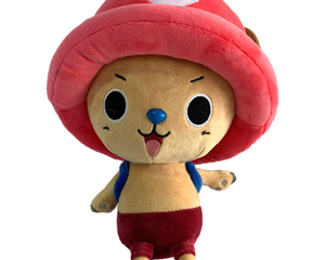 Collection image for: PELUCHE