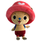 PELUCHE
