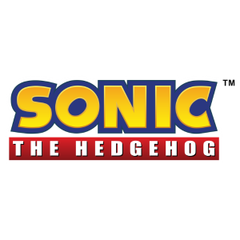 Collection image for: SONIC