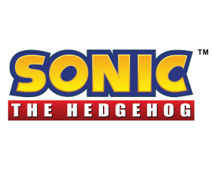 Collection image for: SONIC