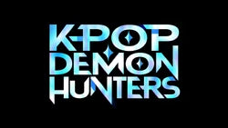 Collection image for: KPOP DEMON HUNTER