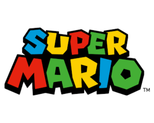 Collection image for: SUPER MARIO