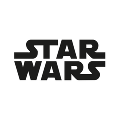 Collection image for: STAR WARS