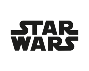 Collection image for: STAR WARS