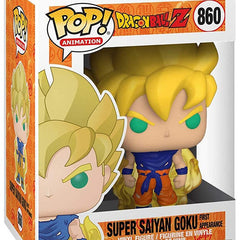 Collection image for: FUNKO POP CLASSICI