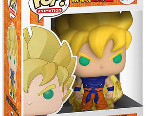 Collection image for: FUNKO POP CLASSICI