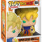 FUNKO POP CLASSICI