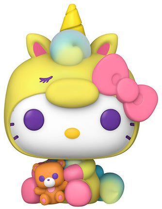 FUNKO POP Hello Kitty 58