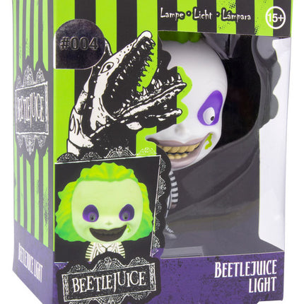 Paladone Icons Beetlejuice