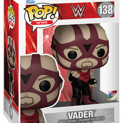 Collection image for: PROMO FUNKO Prendi 3 Paghi 2