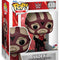 PROMO FUNKO 3X2