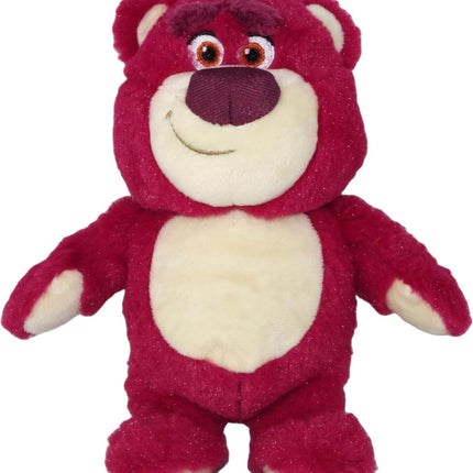 Peluche Toy Story Lotso 25cm